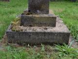 image of grave number 896570